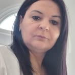 Danijela Maric - Facebook