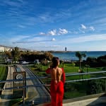 Danijela Marić - @danijela_maric - Instagram
