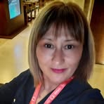 Danijela Maric - Facebook