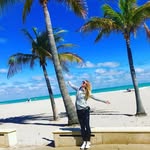Danijela Maric - @danijela.maric.902 - Instagram