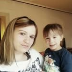 Danijela Marić - @danijelamaric992 - Instagram