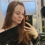 Danijela Marić - @danijelamaric - Instagram