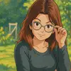 Danijela Maric - @danijelamaric30 - TikTok