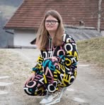 Danijela Marić - Facebook