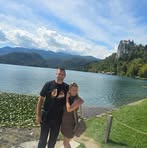Danijela Maric - Facebook