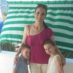 Danijela Marić - @danijela.maric.353 - Instagram