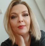 Danijela Maric - Facebook