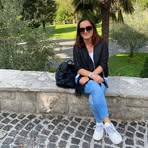 Danijela Maric - Facebook