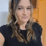 Danijela Maric - Facebook