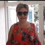 Danijela Maric - @danijela.maric.73997 - Instagram