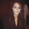 Danijela Maric - @danijelamaric4 - TikTok