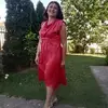 Danijela Maric - @danijela.maric8 - TikTok