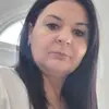 Danijela Maric - @danijelamaric988 - TikTok