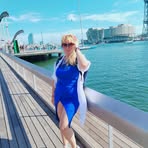 Danijela Marić - Facebook