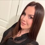 Danijela Marić - Facebook
