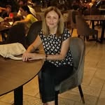 Danijela Marić - @danijela.maric.7359 - Instagram