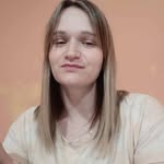 Danijela Maric - @danijela.mariccc - Instagram