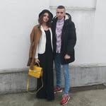 Danijela Marić - @danijelamaaric75 - Instagram