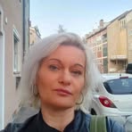 Danijela Marić - Facebook