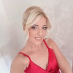 Danijela Marić - @daca_maric - Instagram