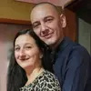 Danijela Marić - @dasa.maric - TikTok