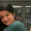 Danijela Maric - @danijelam75 - TikTok