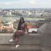 Danijela Maric-Blazanovic - @danijela_mb - TikTok