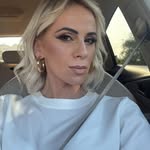 Danijela Maric Bodlović - @danijela__maric - Instagram