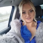Danijela Maric Danilovic - @danijelakikala - Instagram
