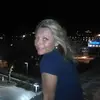 Danijela Maric - @danijela.maric5 - TikTok