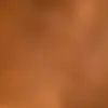 Danijela Maric - @danijela.maric82 - TikTok