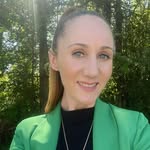 Danijela Marić Ilić - @u_sluzbi_lepote - Instagram