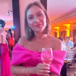 Danijela Maric Kojovic - @lulovabl - Instagram