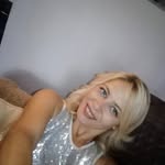 Danijela Maric Pejovic - @maricpejovic - Instagram