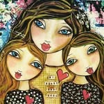 Danijela Subin Maric - @danijela.maric.10 - Instagram