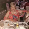 danijelamaric101 - @danijelamaric101 - TikTok