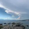 danijela.maric2345 - @danijela.maric2345 - TikTok