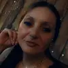 danijelamaric368 - @danijelamaric368 - TikTok
