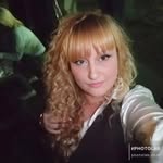 Danny Danny - @danijela.maric.5832 - Instagram