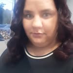 Danijela Abazi - @danijela_markovic_abazi_daca - Instagram