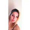 Danijela Markovic489 - @danijelamarkovic414 - TikTok