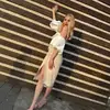 Danijela Markovic8 - @danijela.markovic18 - TikTok