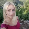Danijela Markovic929 - @danijelamarkovic95 - TikTok