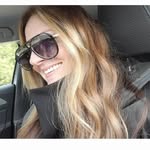 Danijela Marković - @danijelllam - Instagram