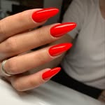 Danijela Markovic - @danijela.nails_ - Instagram