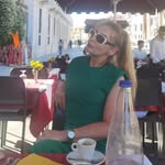 Danijela Markovic - @danijela.markovic.75641297 - Instagram