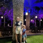Danijela Markovic - @danijela5703 - Instagram