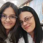 Danijela Markovic - Facebook