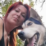 Danijela Markovic - @danilelapn - Instagram