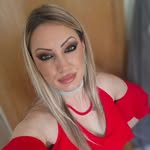 Danijela Markovic - @daca.markovic89 - Instagram